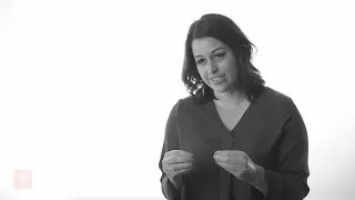 How Pornography Inspires Sexual Assault⁠ - Truth About Porn