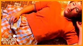 Top 10 las fotos más caras del mundo