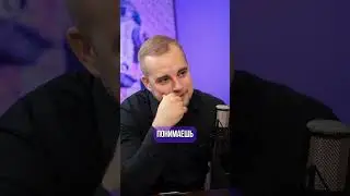 Почему не стоит покупать банковскую наличку