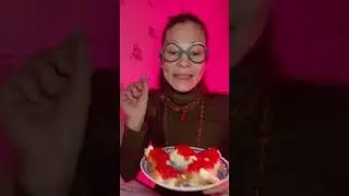 Рубрика #мыдругдругаНИОбманываем от Изольды Карловны