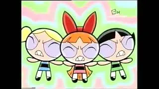 Cartoon Network UK Continuity and Adverts (July 2005) - Gondarth's Recordable Fridays