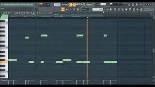 MAKING A DOPE AFRO POP DANCE BEAT IN FL  STUDIO 2020(Full Tutorial)