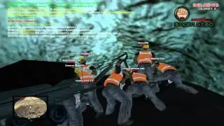 Diamond RP Quartz l #1 Оружейный завод
