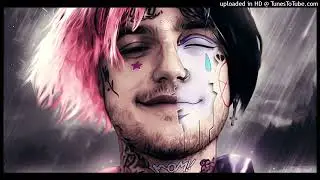RELAPSE - LIL PEEP