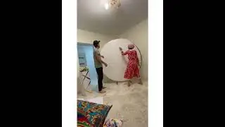 Фотозона бизнесі туралы керекі ақпарат