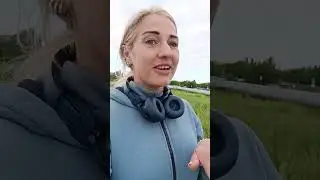 ортопедические стельки рулят #похудеть #funny #бег #ортопедическиестельки