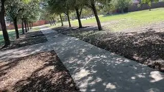Traxxas RC Car - Full Launch