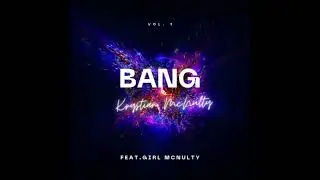 Bang