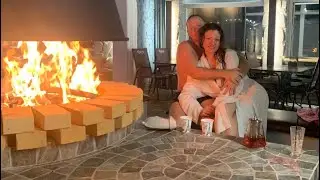 Сити крик 3 декабря