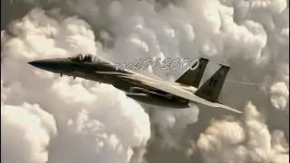 [PC] Star Citizen