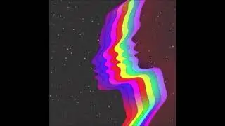 Kali Uchis - Dead To Me (slowed & reverb)