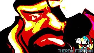 [YTP] A MAN AND HELICOPTER HAS FALLED INTO CITY