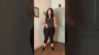 Cómo posar como modelo: TIP DE 