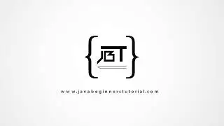Java Exception Handling Example