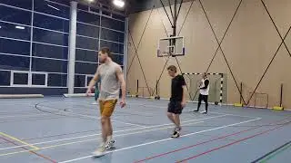 Баскет 23 апреля 2024 20:57:17