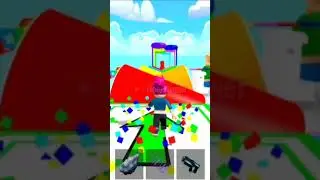 #roblox #masukberanda #shorts
