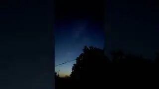 Лучшее на последок