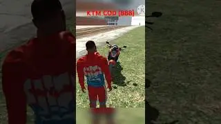 FINELY BOLERO CHEAT CODE 🥰!! INDIAN BIKE DRIVING 3D #gaming #shorts
