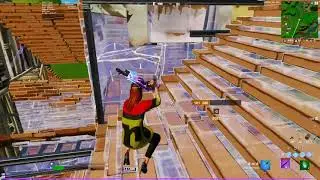 the  best prefire  ever