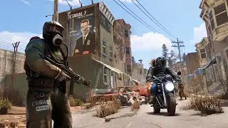 ЧТО ТО НЕ ИЗ МИРА РАСТА moto by Слюни