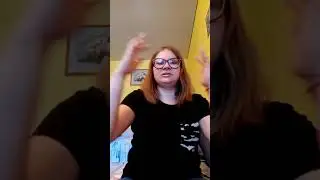 НОД Ознакомление с окружающим в 1 младшей группе на тему"Что такое такое лето?"