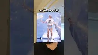 Finland Eurovision 2024 