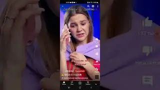 помагиииииитее