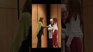 Boise Schools Class of 2024 AVID Honorees