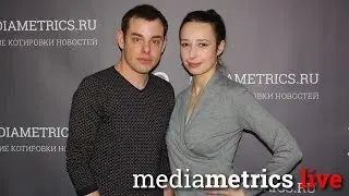 Третий звонок. В гостях Сергей Чирков