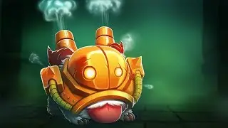 LOL Live _ Sup blitao - league of legends  - ao vivo