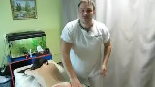 Mutlu son masaj +18