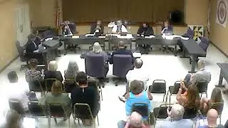 JCC - 06/19/19, Part 3