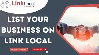 Basic plan (2022) | Get listed {Online Business Directory}