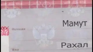 ℨ𝔞𝔫𝔬𝔳𝔬 𝔷𝔞𝔳𝔬𝔶𝔳𝔞𝔱'💸💰#PrizrakiMG #dayzstalkerrp #stalkerrp
