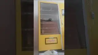 pemasangan stiker kulkas [semoga yg SUBSCRIBE rejekinya lancar melimpah berkah]