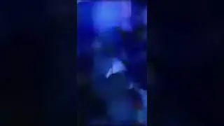 COMO É A TRANSFORMAÇÃO DO INVENCIBLE EM BEN 10??!!! 