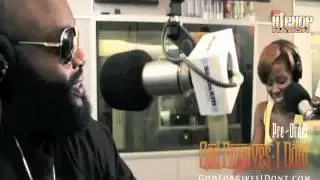 Rick Ross 