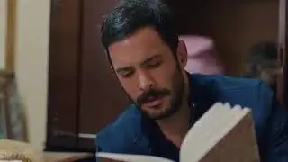 Kuzgun 13.bölüm 2.fragman!