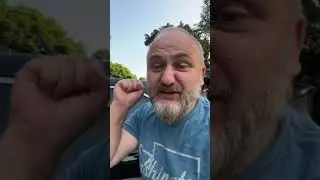 Amerika’da dışkını satarak mis gibi araba al