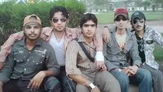 yaar anmulle by zubi