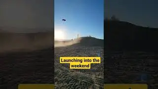 Traxxas Sledge Shoots The Moon #traxxas