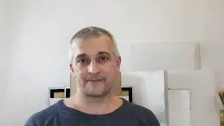 #428 #Анекдот про собачку)