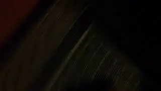 Воскресенье😆