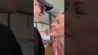 Солярчин и Катя окончательно расстались 💔