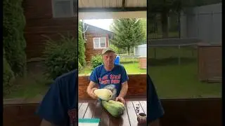 Нужное дело