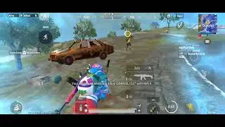 #pubgmobile #pubggame #pubgmobilelite