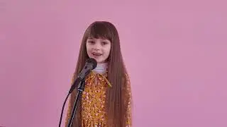 ВАЛЕШНА Ілліна - Кораблики Шарівська ДМШ