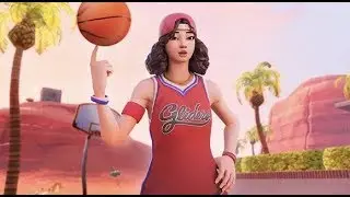 Killing *EVERY* BasketBall Skins (Triple Threat, Jump Shot, Clutch, Grind, Dazzle & MORE) FAILED!