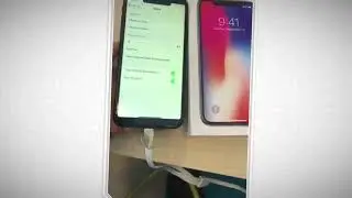 iPhone x. Айфон х. Ремонт сотовых телефон.
