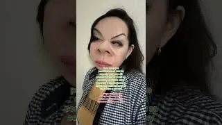 16 декабря 2023 г.